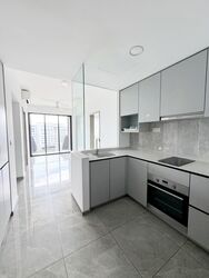 The Garden Residences (D19), Apartment #577897421